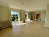 French property for sale in Montbrison, Loire - €240,000 - thumbnail 9