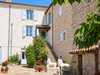 French property for sale in Durfort-et-Saint-Martin-de-Sossenac, Gard - €1,195,000 - thumbnail 14
