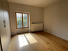 French property for sale in Lamballe-Armor, Côtes-d'Armor - €765,000 - thumbnail 14