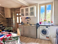 Propriété à vendre à Saint-Pierre-sur-Orthe, Mayenne - 66 660 € - photo n°3