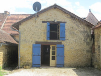 Maison à vendre à Trémolat, Dordogne - 174 960 € - photo 10