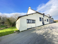 houses and homes for sale inPlumieuxCôtes-d'Armor Brittany