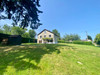 French property for sale in Vayres, Haute-Vienne - €132,500 - thumbnail 14