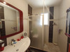 French property for sale in Sarliac-sur-l'Isle, Dordogne - €299,000 - thumbnail 9