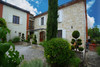 French property for sale in Castelnau-de-Montmiral, Tarn - €542,000 - thumbnail 9