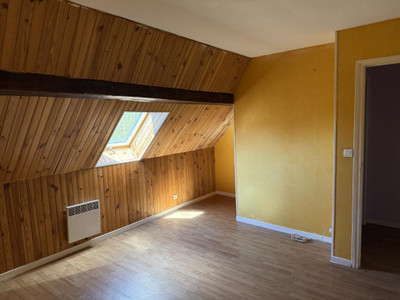 French property for sale in Arnay Le Duc, Côte-d'Or - €112,000 - photo 7