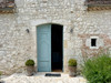 French property for sale in Eymet, Dordogne - €693,000 - thumbnail 9