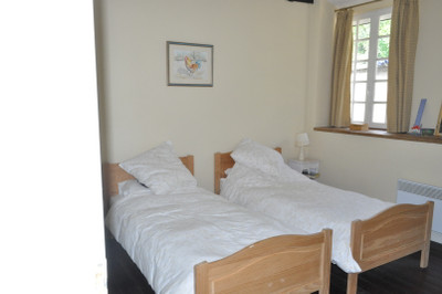 French property for sale in Brantôme en Périgord, Dordogne - €278,200 - photo 4
