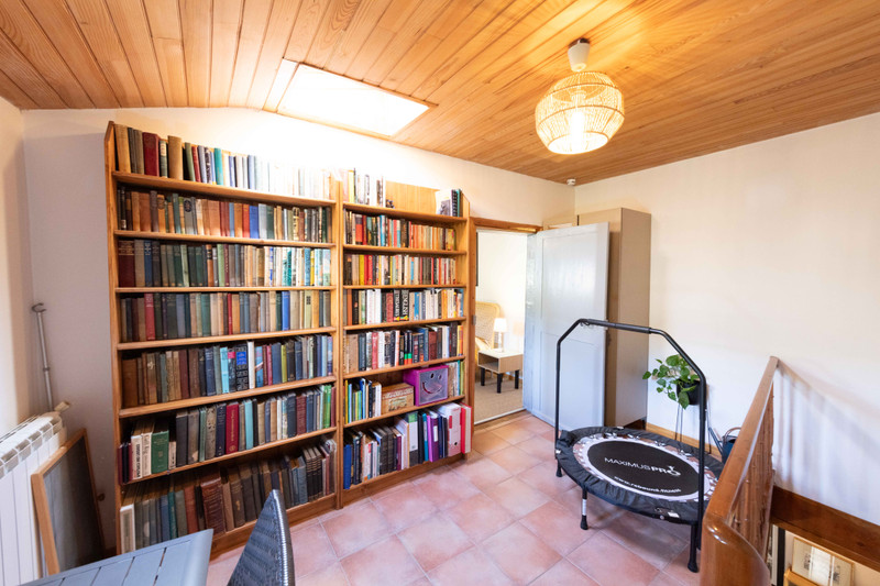 French property for sale in Alet-les-Bains, Aude - €149,000 - photo 13