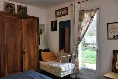 French property for sale in Selles-Saint-Denis, Loir-et-Cher - €195,000 - photo 7