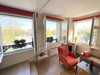 French property for sale in Paris 4e Arrondissement, Paris - €950,000 - thumbnail 9
