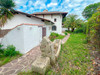 French property for sale in Saint-Jean-de-Luz, Pyrénées-Atlantiques - €1,157,000 - thumbnail 14
