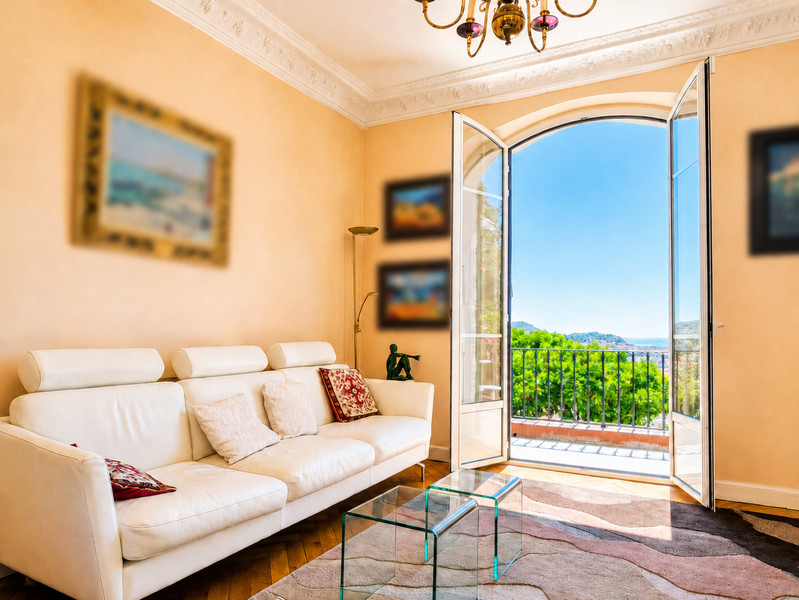 French property for sale in Nice, Alpes-Maritimes - €1,300,000