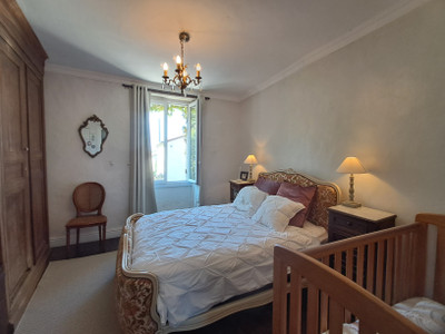 French property for sale in Gout-Rossignol, Dordogne - €354,999 - photo 9