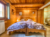 French property for sale in Les Deux Alpes, Isère - €2,195,000 - thumbnail 9