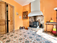 Maison à vendre à Fontjoncouse, Aude - 650.000 € - photo 11