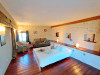 French property for sale in Pionsat, Puy-de-Dôme - €349,000 - thumbnail 14