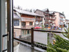 French property for sale in Samoëns, Haute-Savoie - €77,000 - thumbnail 9