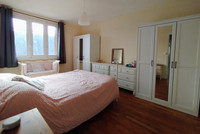 Propriété à vendre à Le Neufbourg, Manche - 319 150 € - photo n°5