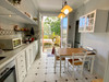 French property for sale in Montignac, Dordogne - €275,600 - thumbnail 9