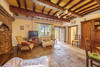 French property for sale in L'Honor-de-Cos, Tarn-et-Garonne - €675,000 - thumbnail 14