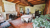 French property for sale in Saint-Sulpice-de-Faleyrens, Gironde - €875,000 - thumbnail 9
