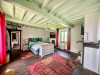 French property for sale in Montastruc, Hautes-Pyrénées - €315,000 - thumbnail 9