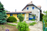 houses and homes for sale inMialetDordogne Aquitaine