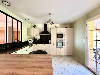 French property for sale in Domme, Dordogne - €585,000 - photo 7