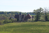 Chateau à vendre à Brigueil-le-Chantre, Vienne - 1.150.100 € - photo 14