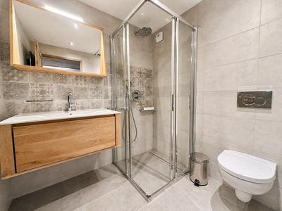 Ski property for sale in Courchevel 1650 - €678,400 - photo 8