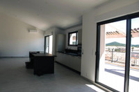 Appartement à vendre à La Londe Les Maures, Var - 995.000 € - photo 5