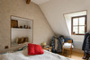 French property for sale in Le Grand-Lucé, Sarthe - €240,000 - thumbnail 9