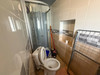 French property for sale in Dax, Landes - €846,000 - thumbnail 9
