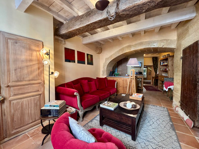 French property for sale in Uzès, Gard - €698,000 - photo 8