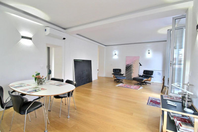French property for sale in Nice, Alpes-Maritimes - €775,000 - photo 8