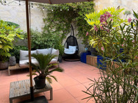 Appartement à Bordeaux, Gironde - photo 5