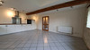 French property for sale in Aigre, Charente - €185,000 - thumbnail 9