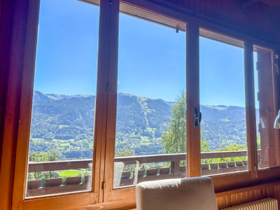 Ski property for sale in Samoens - €620,000 - photo 13