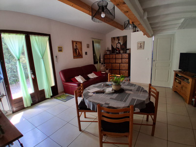 French property for sale in Méjannes-le-Clap, Gard - €232,000 - photo 3
