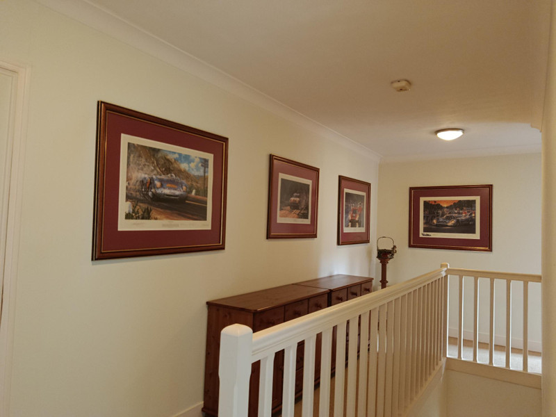 French property for sale in Saint-Sulpice-Laurière, Haute-Vienne - €349,800 - photo 8