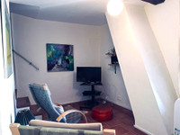Maison à vendre à Saint-Chinian, Hérault - 149.000 € - photo 15