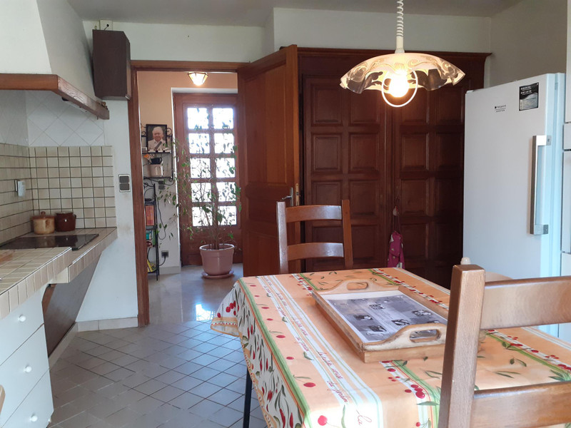 French property for sale in Léoville, Charente-Maritime - €188,001 - photo 5