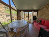 French property for sale in Avène, Hérault - €110,000 - thumbnail 11