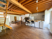 Propriété à vendre à Romagnat, Puy-de-Dôme - 456 000 € - photo n°3