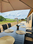Maison à vendre à Saint-Avit-Sénieur, Dordogne - 499.000 € - photo 10