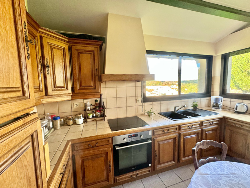 French property for sale in Castelnau Montratier-Sainte Alauzie, Lot - €524,000 - photo 7