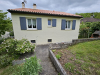 Maison à vendre à Boulazac Isle Manoire, Dordogne - 202.127 € - photo 2