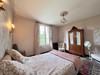 French property for sale in Port-Sainte-Foy-et-Ponchapt, Dordogne - €450,000 - thumbnail 14