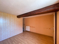Maison à vendre à Loretz-d'Argenton, Deux-Sèvres - 161.956 € - photo 12